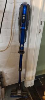 Draadloze steelstofzuiger, Elektronische apparatuur, Ophalen, Zo goed als nieuw