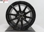 Originele Mercedes AMG 19 inch velgen E W213 S213 S238, Auto-onderdelen, Banden en Velgen, 19 inch, Gebruikt, Velg(en), Ophalen of Verzenden