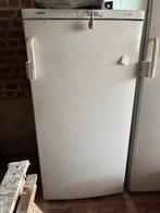 Diepvries Siemens, Ophalen, Gebruikt