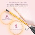 Fer à friser | 9 mm | petites boucles | LIVRAISON GRATUITE, Neuf, -, -, Autres types