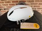 S works evade 3 mips white medium NIEUW, Ophalen, M, Nieuw, Specialized S-Works