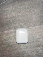 AirPods 2, Telecommunicatie, Ophalen of Verzenden, Zo goed als nieuw