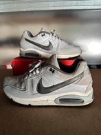 Nike air max maat 44 perfect staat verzending mogelijk, Kleding | Heren, Schoenen, Nike air max, Overige kleuren, Ophalen of Verzenden