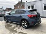 Ford Focus Focus Active 1.0 EcoBoost Business, Autos, Focus, Achat, 998 cm³, Euro 6
