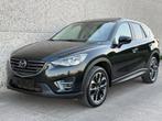 MAZDA CX-5 2.2d 4X4 Automaat Leder Navi Camera, Auto's, Mazda, Automaat, Leder, Bedrijf, Diesel