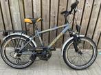 Rock Bike 20", Fietsen en Brommers, Ophalen, Gebruikt, Rock Bike, Handrem