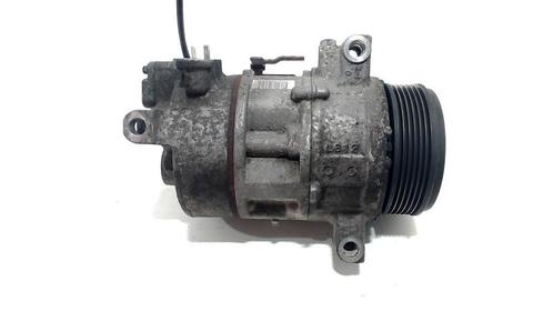 AIRCO POMP BMW 3 serie (E90) (12-2004/12-2011) (4471809592), Auto-onderdelen, Airco en Verwarming, BMW, Gebruikt