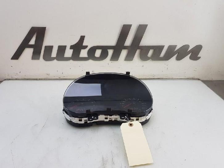 INSTRUMENTS DE BORD Kia Picanto (JA) (|94003G6521|), Autos : Pièces & Accessoires, Tableau de bord & Interrupteurs, Kia, Utilisé