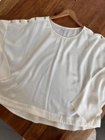 Blouse mbyM maat M beschikbaar voor biedingen