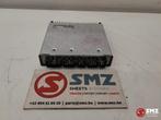 Occ ECU EPB 4S/4M regeleenheid Mercedes, Auto-onderdelen, Vrachtwagen-onderdelen, Gebruikt, Mercedes-Benz, Elektronica en Kabels