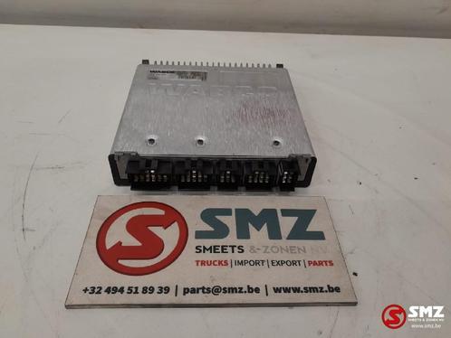 Occ ECU EPB 4S/4M regeleenheid Mercedes, Auto-onderdelen, Vrachtwagen-onderdelen, Mercedes-Benz, Elektronica en Kabels, Gebruikt