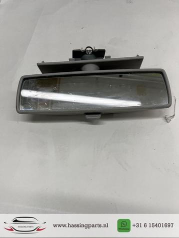 VW touran 1T1 010749 Binnenspiegel met artikelnummer 028191 beschikbaar voor biedingen