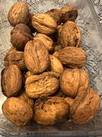 Lekkere verse okkernoten oktober 2025 !! 5 kg voor 20 € !!, Diversen, Levensmiddelen, Ophalen