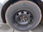 MOET SNEL WEG 4 NIEUWE BANDEN 175/80 R14 (4-SEIZOEN), Auto-onderdelen, Banden en Velgen, Ophalen, 14 inch, 175 mm, Nieuw