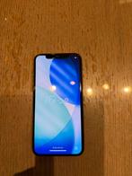 Perfecte i phone 11 pro 256 gb in nieuwe staat, Telecommunicatie, Mobiele telefoons | Apple iPhone, Ophalen, Zo goed als nieuw