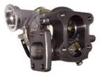 turbo pour MERCEDES 	CLA45 AMG, Ophalen, Gereviseerd