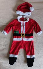 Kerstpakje met muts voor baby 6 maand, Ophalen of Verzenden, Gebruikt