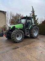 Deutz-Fahr 165.7 mk3, Zakelijke goederen, Landbouw | Tractoren, Ophalen, Gebruikt, Meer dan 160 Pk, Deutz - Fahr