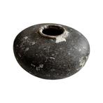 Petit Vase Sawankhalok - Céramique Asiatique, Antiquités & Art, Enlèvement ou Envoi