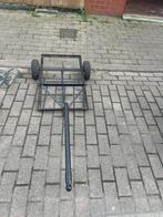 Fietskar, Fietsen en Brommers, Ophalen, Gebruikt, Overige typen, 60 tot 80 kg