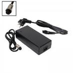 36 volt 3 polige Lithium Infineum lader, Enlèvement ou Envoi, Neuf