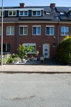Ruime gezinswoning te Ekeren, nabij 'De Ekerse Putten', Immo, 200 m², Tot 200 m², Tussenwoning, Verkoop zonder makelaar