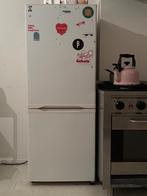 ZANUSSI FRIGO TE KOOP, Elektronische apparatuur, Koelkasten en IJskasten, Ophalen, Gebruikt, Met vriesvak