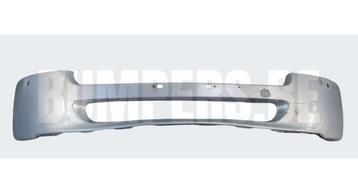 Bumper Aston Martin Vantage V8 05- 6G33-17D957 Voorbumper KJ beschikbaar voor biedingen