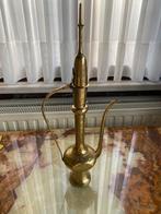 Theepot, Antiek en Kunst, Ophalen of Verzenden