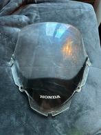 Honda transalp 650 ruit origineel stuk, Ophalen, Gebruikt