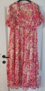 Jurk Kilky maat S/M, Kleding | Dames, Kilky, Ophalen of Verzenden, Zo goed als nieuw, Maat 38/40 (M)
