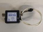 Splitter Banten Voor VHF - AM / FM, Audio, Tv en Foto, Ophalen of Verzenden, Gebruikt