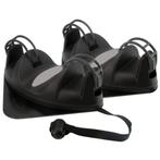 Porte skis magnétiques (ski/snowboard) NEUFS (2 paires!), Enlèvement ou Envoi, Neuf