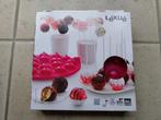 Cake pops Lekue, Enlèvement ou Envoi, Utilisé, Gâteaux, Tartes ou cupcakes, Moule