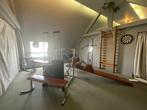 Fitness toestel all in one, Ophalen, Gebruikt