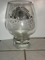 ANTIGOON, Ophalen of Verzenden, Zo goed als nieuw, Glas of Glazen