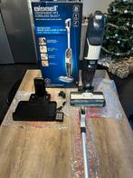 Aspirateur laveur bissell, Electroménager, Aspirateurs, Enlèvement, Aspirateur