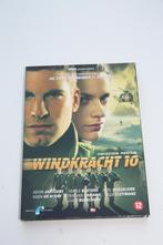 dvd * windkracht 10, CD & DVD, DVD | Néerlandophone, Utilisé, Film, Enlèvement ou Envoi, Drame