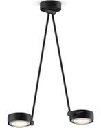 Occhio design hanglamp, Ophalen, Overige materialen, Design, Zo goed als nieuw