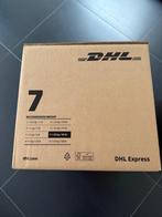 Zeer Stevige Verhuisdozen Te Koop, Doe-het-zelf en Bouw, Kratten en Dozen, Ophalen, Opvouwbaar, 60 cm of meer, 50 tot 75 cm