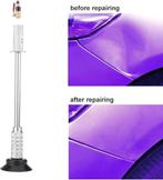 Uitdeuktrekker voor auto pneumatische deukhamer GRATIS LEV, Auto diversen, Autogereedschap, Verzenden, Nieuw