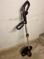Tondeuse à gazon Worx, Enlèvement, Comme neuf, Électrique