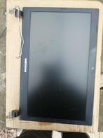 Beeldscherm laptop, Computers en Software, Ophalen of Verzenden, Gebruikt
