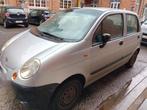 Daewoo Matiz 850e, Auto's, Daewoo, Matiz, Handgeschakeld, Particulier, Te koop