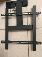 Support Tv Tv beugel, Audio, Tv en Foto, Televisiebeugels, Ophalen, Zo goed als nieuw