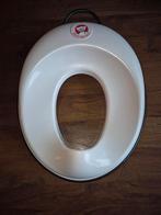 Babybadje Bjorn wc bril verkleiner, Kinderen en Baby's, Ophalen