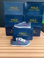Lot de chaussures Ralph Lauren  Taille 38/39 Modèle unisexe, Kleding | Heren, Schoenen, Ophalen, Blauw, Ralph Lauren, Nieuw
