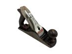 Stanley Bailey Model n4 1/2 handschaaf, Keukies Shop, Gebruikt, Info@keukiesshop.com, Warandestraat 51, Nazareth