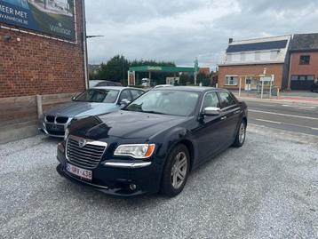 Lancia thema 3.0 v6 nieuwstaat beschikbaar voor biedingen