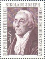 OOSTENRIJK 1977 Uitgaves Los Te Koop, Postfris (zie lijst)., Verzenden, Postfris